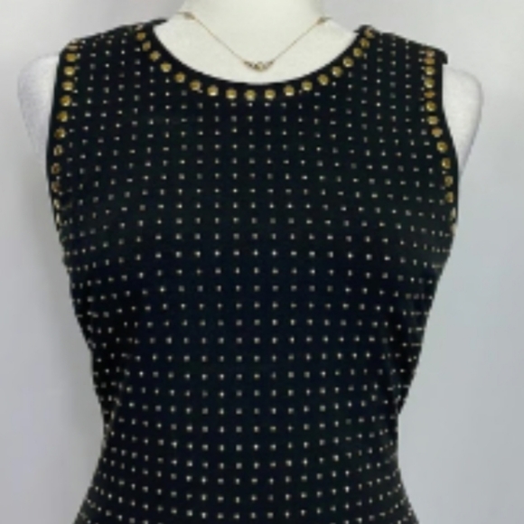 Carmen Marc Valvo dress for all occasions - Picture 3 of 6